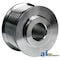 A & I Products Pulley, 8 Groove 3.1" x2.1" x3.1" A-ADR5055 - alternate 6